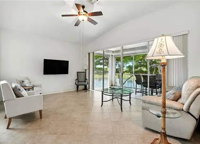 Property at 7092 Timberland Cir #201, Naples, FL, 34109, 3 beds, 2 baths, [object Object]