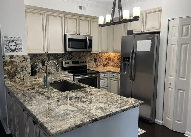 Property at 580 S Sapodilla Ave #207, West Palm Beach, FL, 33401, 2 beds, 2 baths, [object Object]