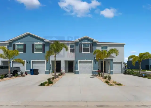 Property at 2851 Banks Pointe Dr, Bradenton, FL, 34208, 3 beds, 3 baths, [object Object]