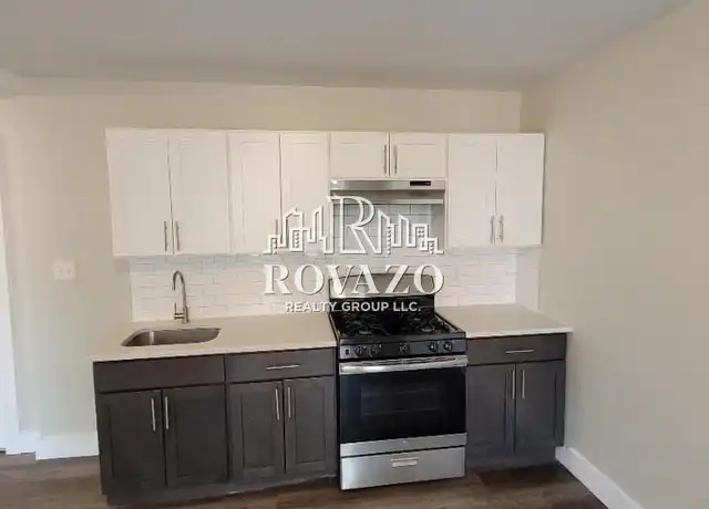 Property at 175 Munn Ave Unit 105, Irvington, NJ, 07111, 3 beds, 1 bath, [object Object]