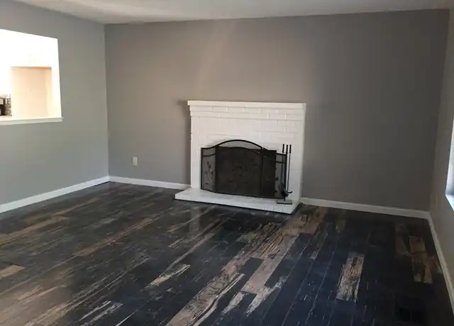 Property at 2460 Brookside Way, Carson City, NV, 89701, 3 beds, 2 baths, [object Object]