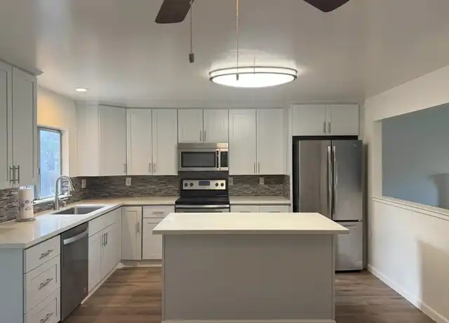 Property at 2460 Brookside Way, Carson City, NV, 89701, 3 beds, 2 baths, [object Object]