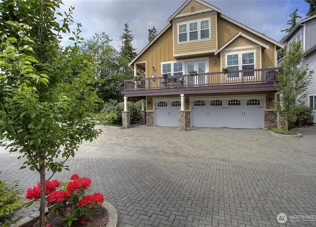 Property at 3213 Emerald Ln, Gig Harbor, WA, 98335, 3 beds, 3.5 baths, [object Object]