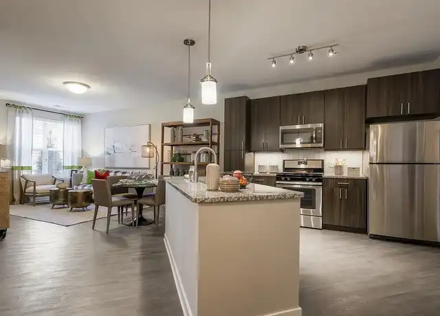 Property at The Vine - 10945 Price Manor Way, Laurel, MD, 20723, 1 bed, 1 bath, [object Object]