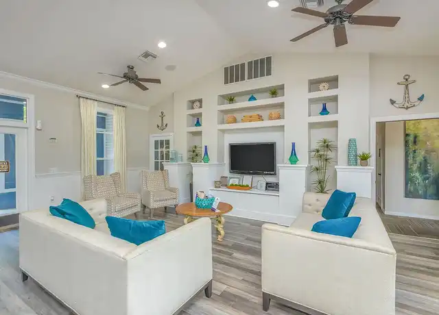 Property at The Grove at SouthShore - 10220 Summer Palm Dr, Riverview, FL, 33578, 1-4 bed, 1-2 bath, [object Object]