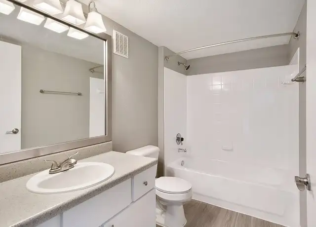 Photo of 10220 Summer Palm Dr, Riverview, FL 33578
