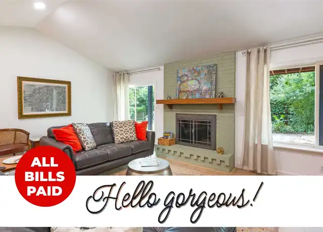 Property at 3307 Greenlawn Pkwy, Austin, TX, 78757, 3 beds, 2 baths, [object Object]