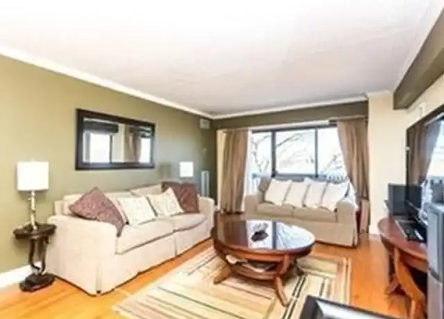 Property at 15 North Beacon St #510, Allston, MA, 02134, 2 beds, 1.5 baths, [object Object]