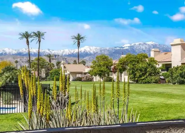 Property at 17 Margarita Rd, Palm Desert, CA, 92260, 2 beds, 2 baths, [object Object]