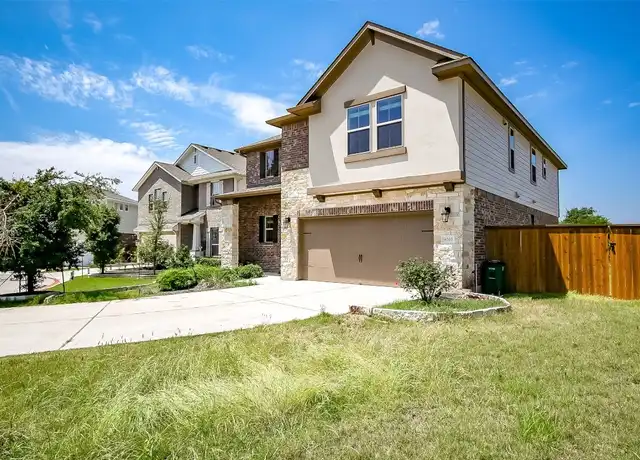 Property at 9202 Spade Cir, Austin, TX, 78717, 4 beds, 3 baths, [object Object]