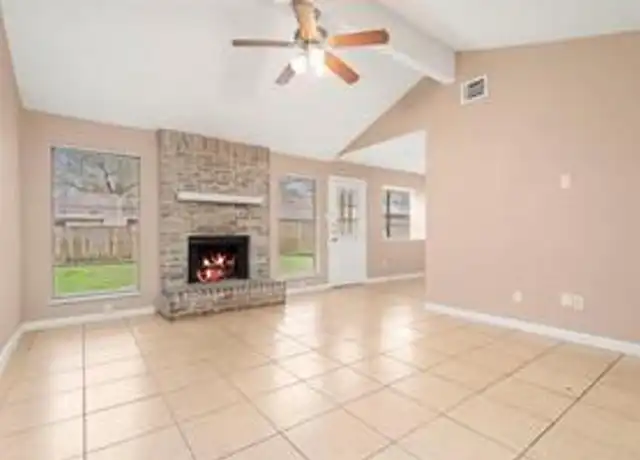 Property at 4530 Quailgate Dr, Spring, TX, 77373, 4 beds, 2 baths, [object Object]
