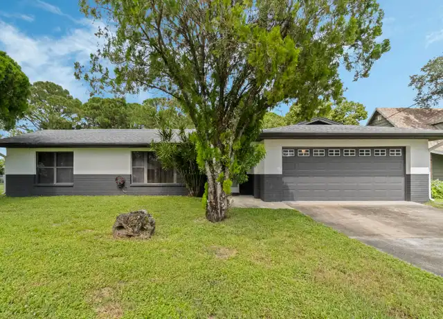 Property at 3960 Juanita St, Cocoa, FL, 32927, 1 bed, 1 bath, [object Object]
