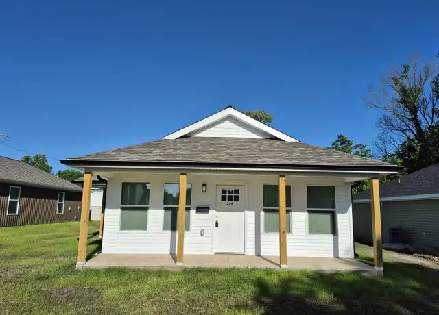 Property at 506 N Devon St, Webb City, MO, 64870, 3 beds, 2 baths, [object Object]