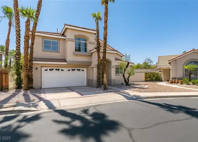 Property at 70 Magical Mystery Ln, Henderson, NV, 89074, 3 beds, 2 baths, [object Object]