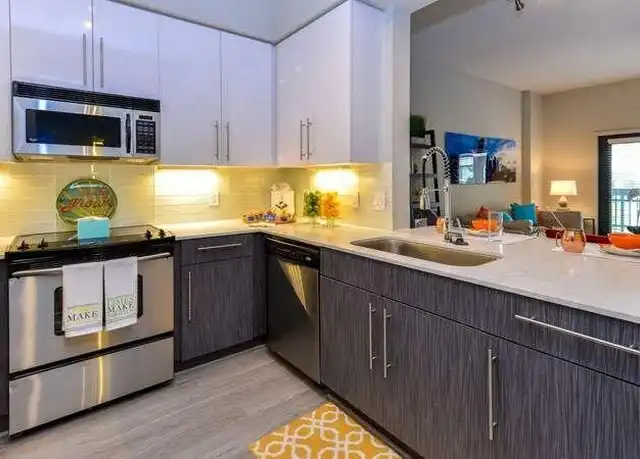 Property at 530 Piedmont Ave NE Unit 511, Atlanta, GA, 30308, 2 beds, 2 baths, [object Object]