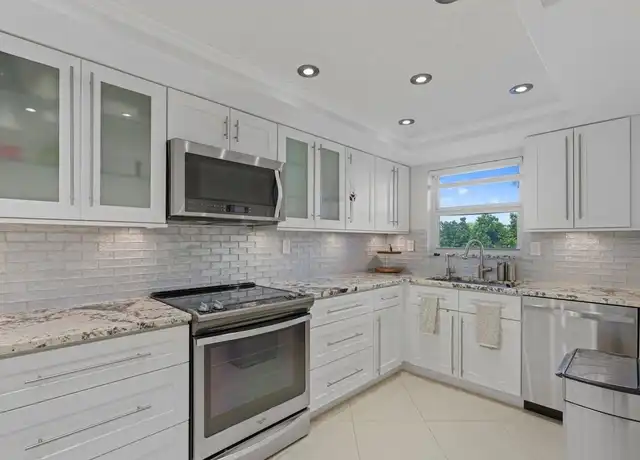 Property at 1001 E Camino Real, Boca Raton, FL, 33432, 2 beds, 2 baths, [object Object]