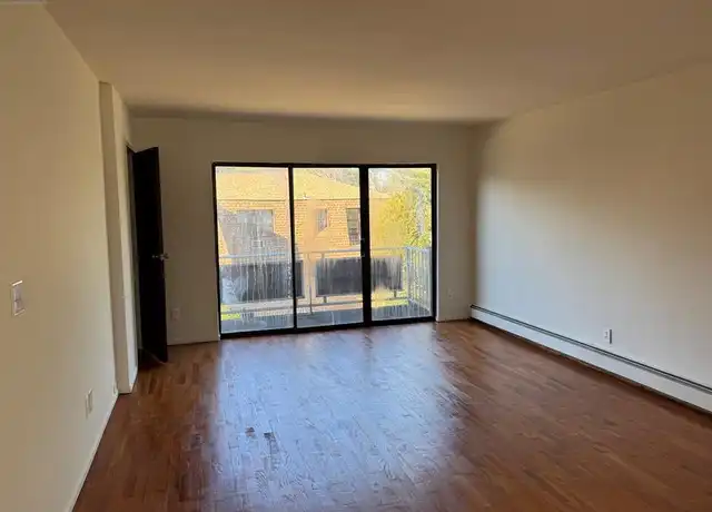 Property at 252 Collignon Way Unit 4B, River Vale, NJ, 07675, 1 bed, 1 bath, [object Object]