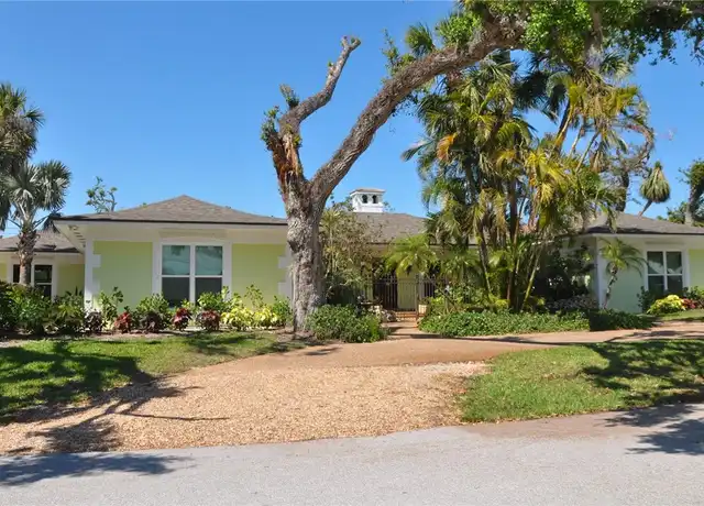 Property at 611 Date Palm Rd, Vero Beach, FL, 32963, 6 beds, 5.5 baths, [object Object]