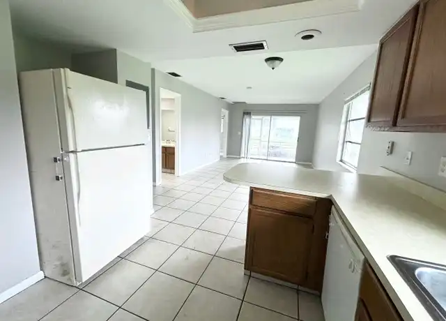 Property at 1103 SE 46th Ln Unit 1107D, Cape Coral, FL, 33904, 2 beds, 2 baths, [object Object]