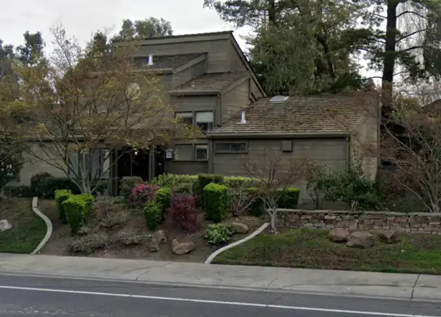 Property at 11 Park Sierra Ln, Sacramento, CA, 95864, 2 beds, 2 baths, [object Object]
