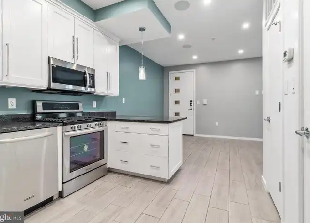 Property at 756 Park Rd NW #2, Washington, DC, 20010, 2 beds, 2 baths, [object Object]
