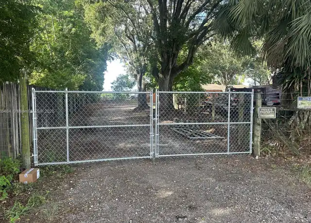 Property at 19850 SW 248th St, Homestead, FL, 33031, 3 beds, 2 baths, [object Object]