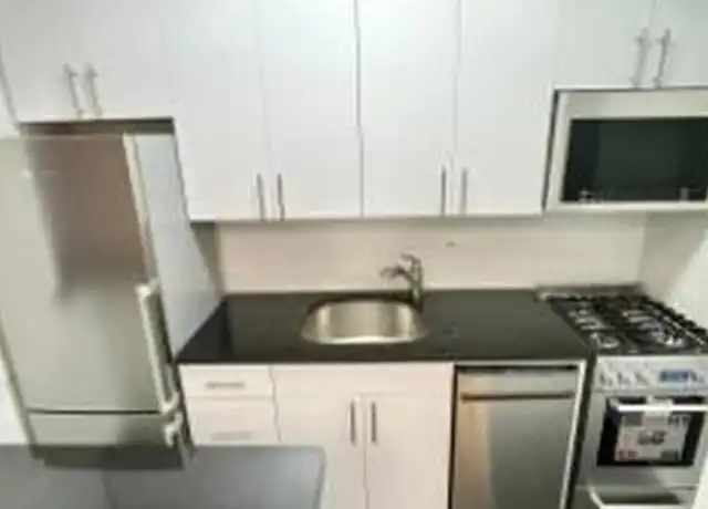 Property at 442 W 57th St, New York, NY, 10019, 0 beds, 1 bath, [object Object]