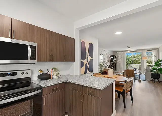 Photo of 23425 SE Black Nugget Rd, Issaquah, WA 98029