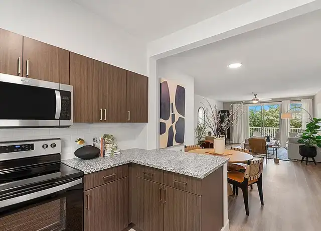 Property at The Timbers at Issaquah Ridge - 23425 SE Black Nugget Rd, Issaquah, WA, 98029, 1-3 bed, 1-2 bath, [object Object]