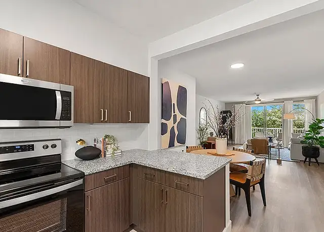 Photo of 23425 SE Black Nugget Rd, Issaquah, WA 98029