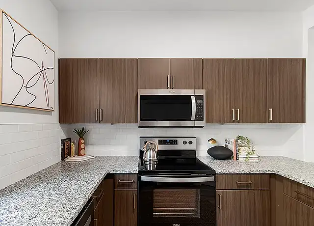Photo of 23425 SE Black Nugget Rd, Issaquah, WA 98029