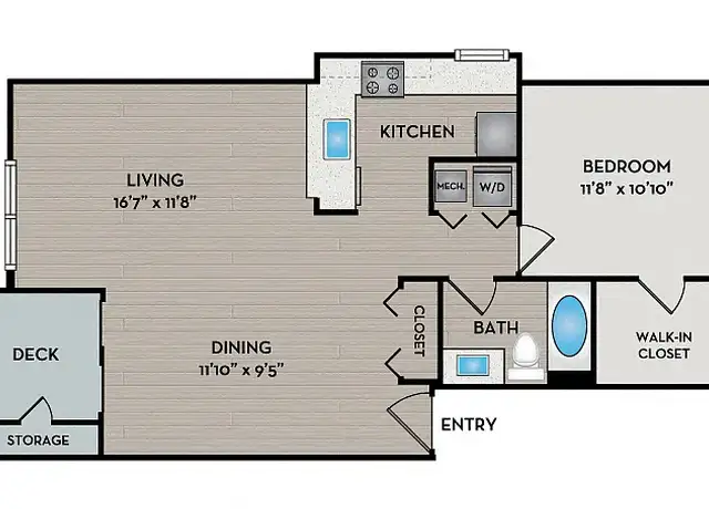 Photo of 23425 SE Black Nugget Rd, Issaquah, WA 98029