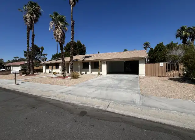 Property at 2266 N Los Alamos Rd, Palm Springs, CA, 92262, 3 beds, 2 baths, [object Object]