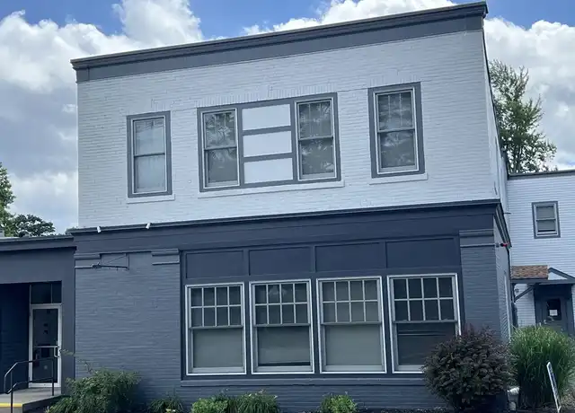 Property at 1269 Main St Unit 2, Concord, MA, 01742, 2 beds, 1 bath, [object Object]