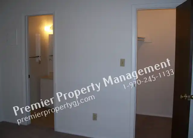 Property at 1940 Grand Ave Unit 209, Grand Junction, CO, 81501, 1 bed, 1 bath, [object Object]