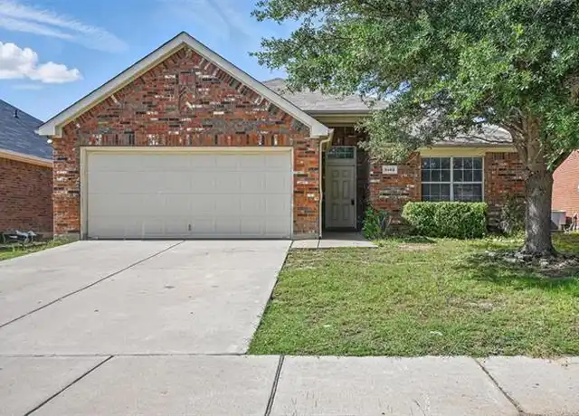 Property at 5140 Bayridge Ct, Fort Worth, TX, 76179, 4 beds, 2 baths, [object Object]