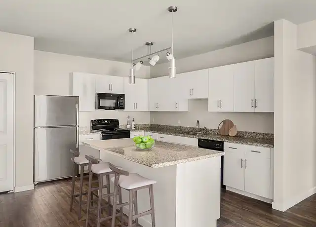 Property at Nova North Valley - 31113 N North Valley Pkwy, Phoenix, AZ, 85085, 0-3 beds, 1-2 bath, [object Object]