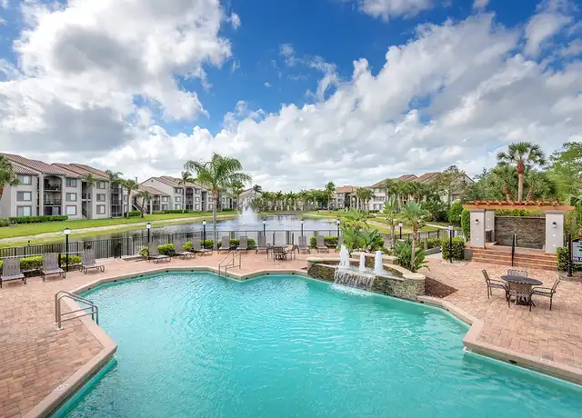 Property at La Costa Apartments - 3105 La Costa Cir, Naples, FL, 34105, 1-3 bed, 1-2 bath, [object Object]
