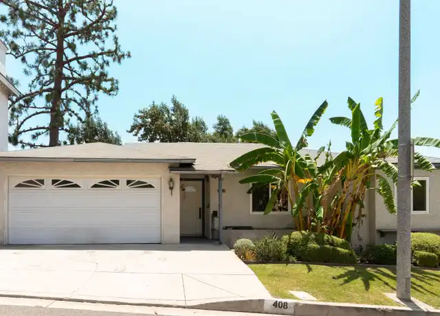 Property at 408 De la Fuente St, Monterey Park, CA, 91754, 3 beds, 2 baths, [object Object]