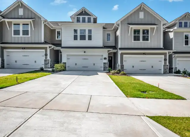 Property at 153 Halite Ln, Waxhaw, NC, 28173, 3 beds, 2.5 baths, [object Object]