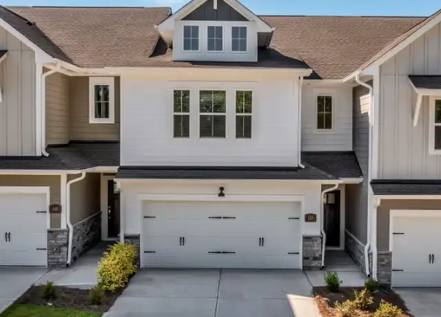 Property at 153 Halite Ln, Waxhaw, NC, 28173, 3 beds, 2.5 baths, [object Object]