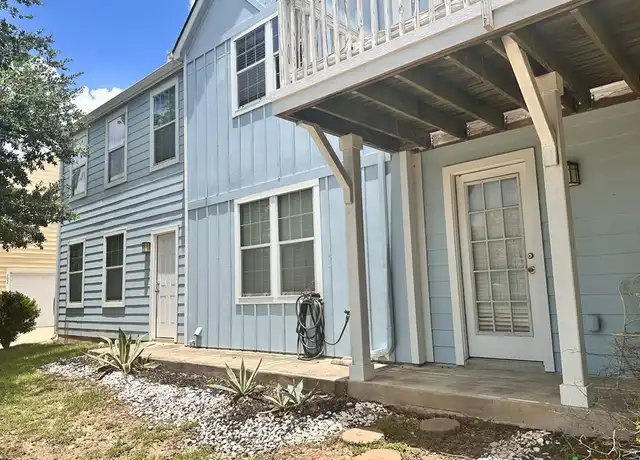 Property at 264 Trestle Tree, San Marcos, TX, 78666, 1 bed, 1 bath, [object Object]