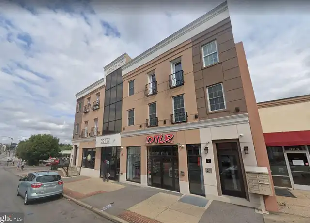 Property at 221 W Main St Unit 6, Norristown, PA, 19401, 0 beds, 1 bath, [object Object]