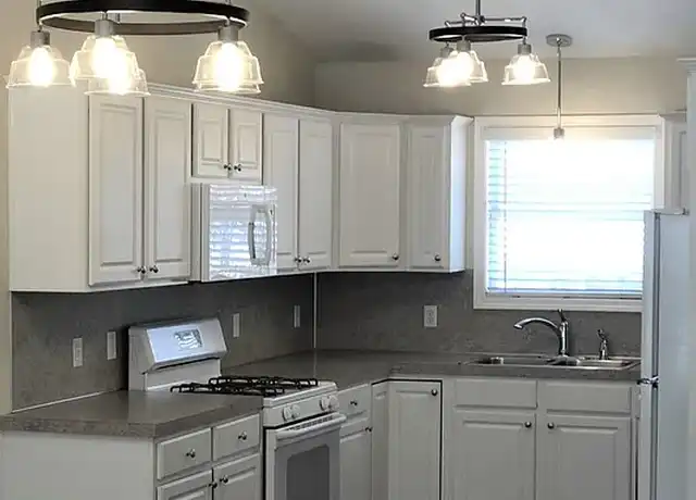 Property at 4673 Byron Center Ave SW Unit 4673, Wyoming, MI, 49519, 3 beds, 2 baths, [object Object]