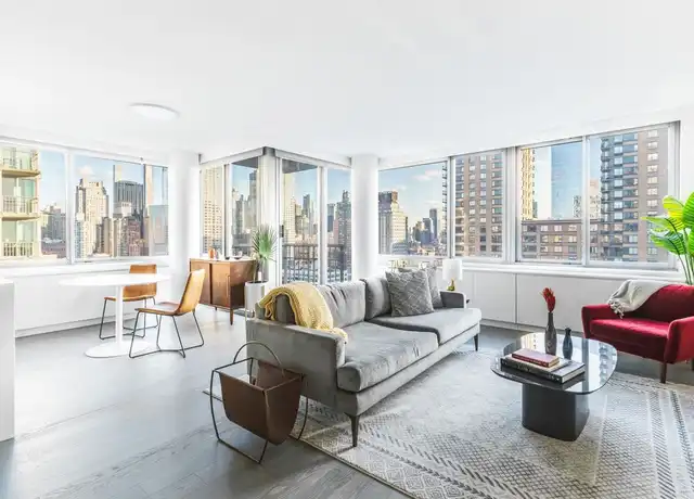 Property at 101 W 64th St Unit 11M, New York, NY, 10069, 3 beds, 2 baths, [object Object]
