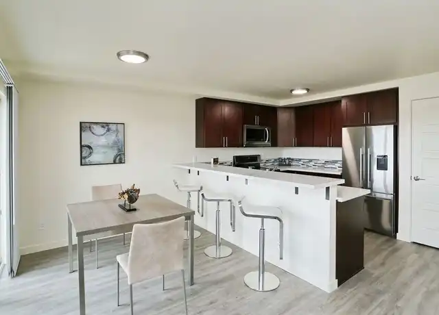 Property at 2465 Dexter Ave N Unit 202, Seattle, WA, 98109, 1 bed, 1 bath, [object Object]