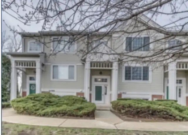 Property at 3497 Ravinia Cir #3497, Aurora, IL, 60504, 3 beds, 2.5 baths, [object Object]