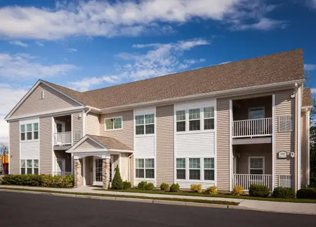 Property at 300 Northwoods Rd, Middletown, NY, 10940, 2 beds, 2 baths, [object Object]