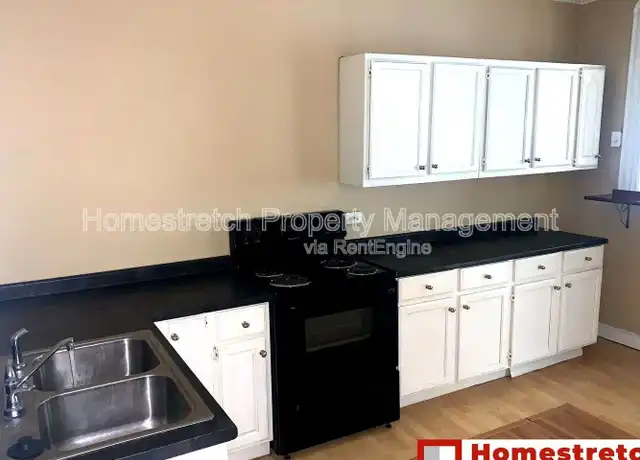 Property at 4007 Shenandoah Ave, St. Louis, MO, 63110, 3 beds, 1 bath, [object Object]