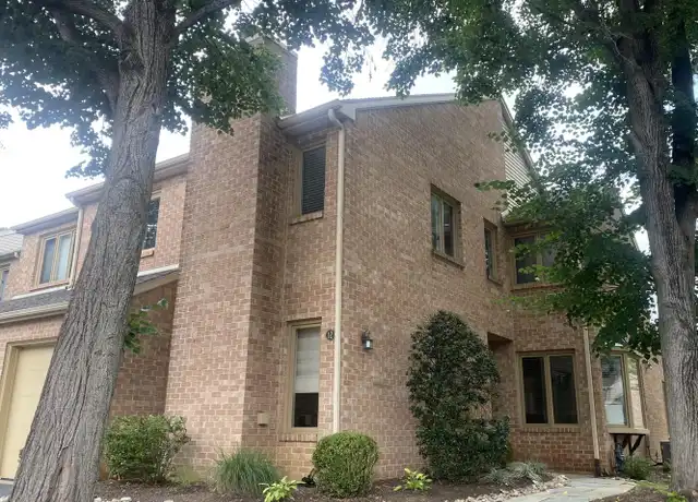 Property at 12 Treaty Dr, Chesterbrook, PA, 19087, 3 beds, 2.5 baths, [object Object]